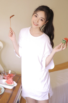 懒洋洋当大厨
