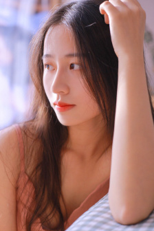 菠萝蜜湿漉漉的是不是坏了