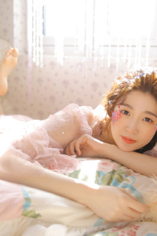 精品欧美小