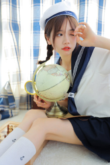 乡村小春医小说全集