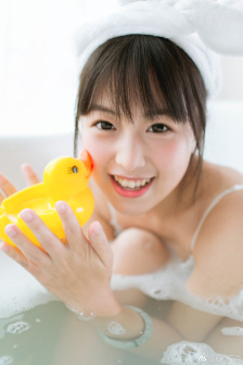 小货SAO边洗澡边CAO你动漫