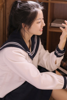 甄姬传