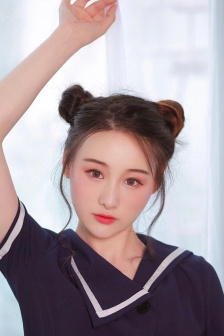 我和我的妈妈