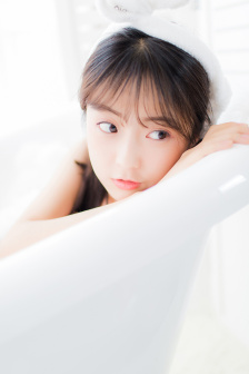 激情丛林