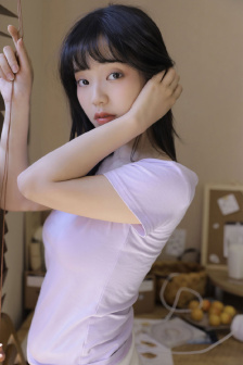 丰满岳妇dvd