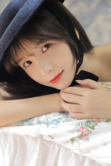 欧美丰满肥胖老妇电影
