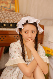 出轨的女人5