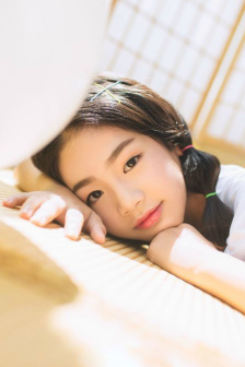 这日子没法过了天如玉