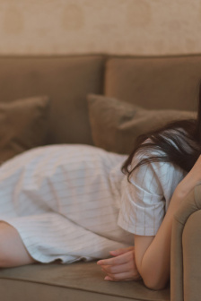 一个人hd