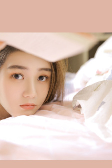 最近的中文字幕在线看2019