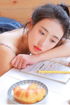 妈妈的朋友8