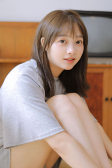 少妇免费