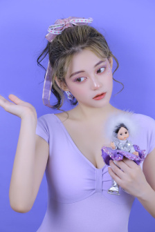 XZL仙踪林一区