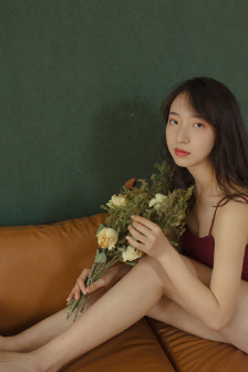妻子6电视剧免费版全集
