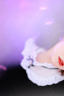 邻居家的麦子2免费观看电视剧