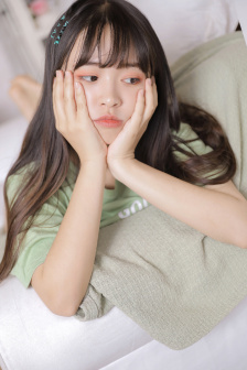 宫心计2深宫计