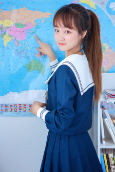 球花电影