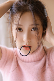 老师的兔子好软水好多无弹窗