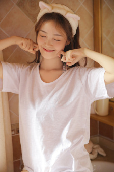 白百合 电影