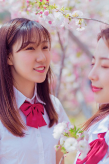 五个闺蜜的疯狂互换春雨医生
