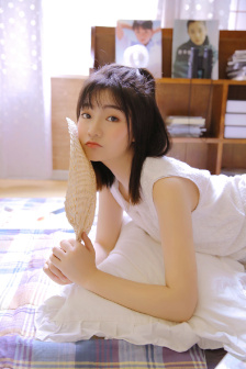 张津瑜视频XXXOVIDEO
