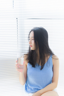 陈情令电视剧免费播放