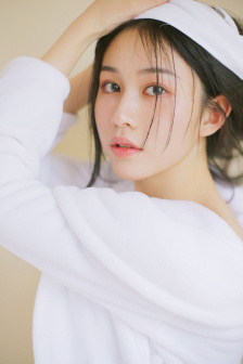 曾经爱过我林伟刘念小说