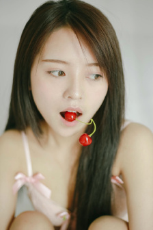 唐人街探案2电视剧在线观看免费版高清