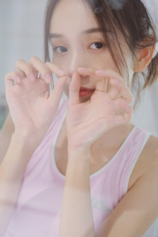 丰满肥女巨肥BWWBBWW